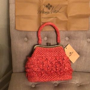 Patricia Nash- Laureana handbag